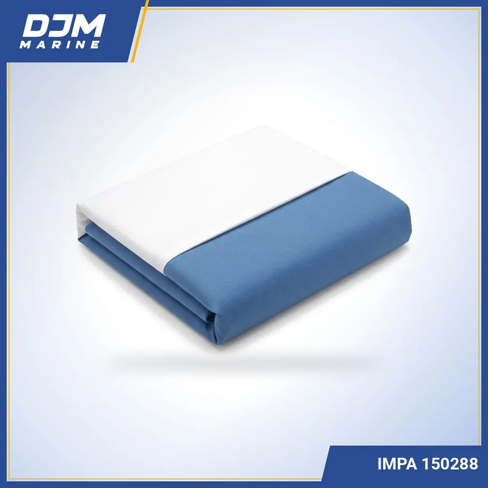 Blanket Cover