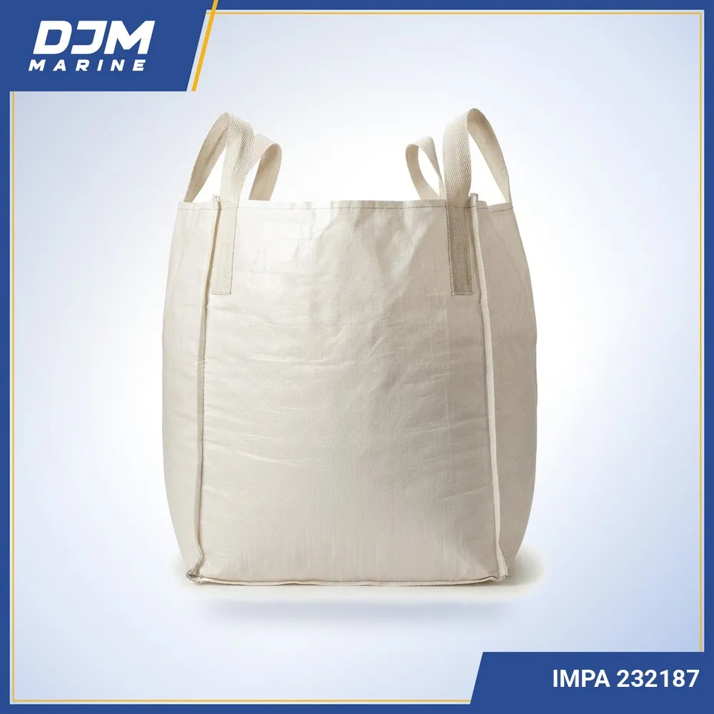 Disposable Flexible Container without Bottom Spout