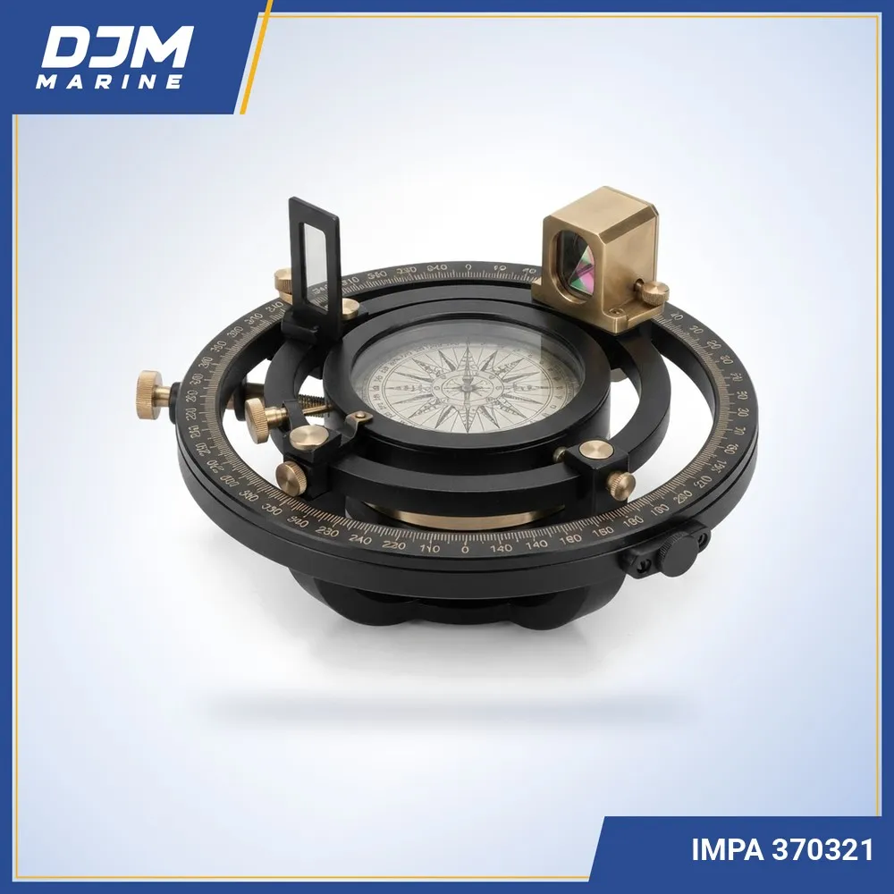 Azimuth Circle GFC-190
