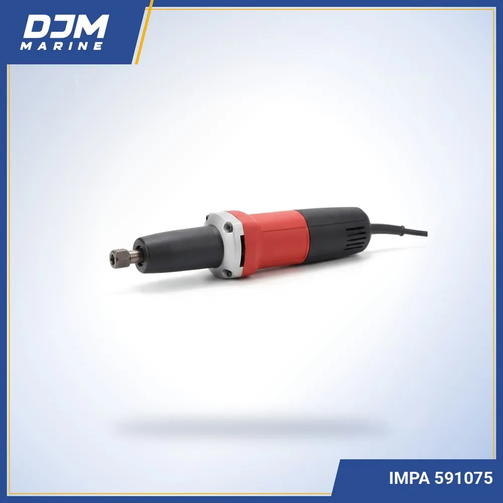 Electric Die Grinder