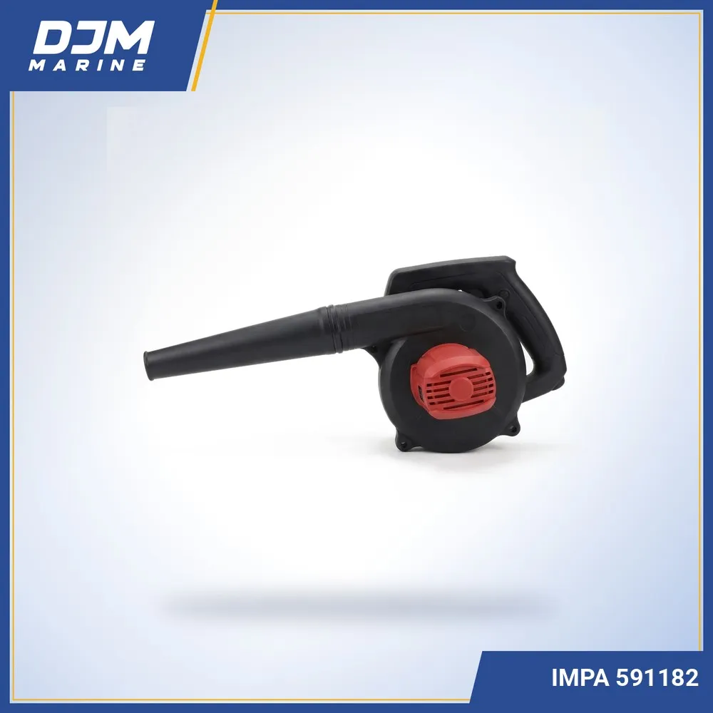 Electric Blower
