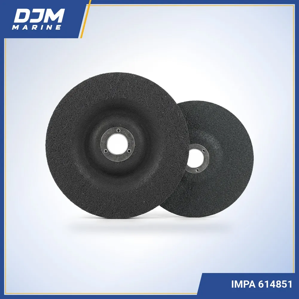 Resinoid Cut-off Wheel