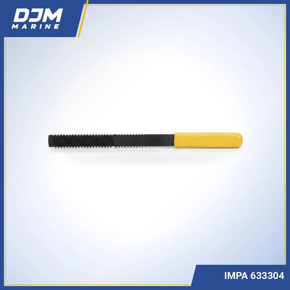 BSW / BSF Thread Restorer