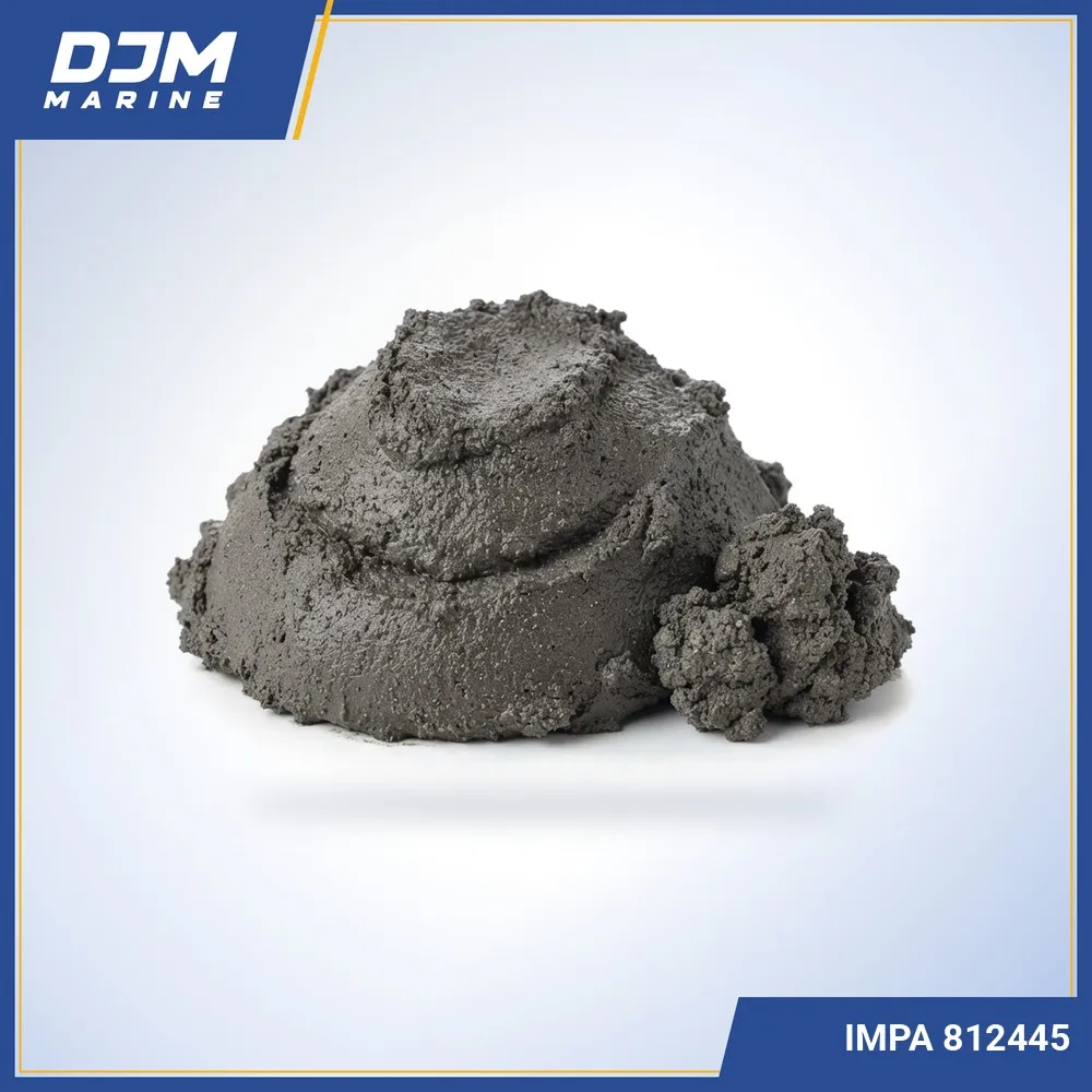Cement Castable C-45