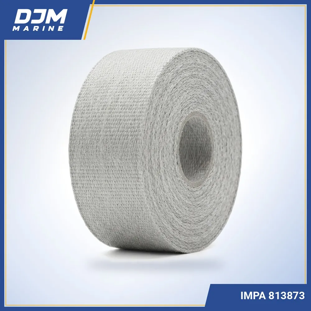 Pipe Insulating Tape