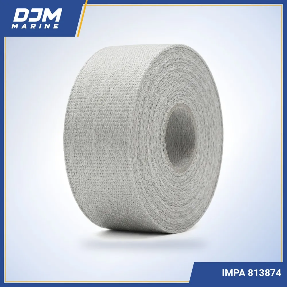 Pipe Insulating Tape
