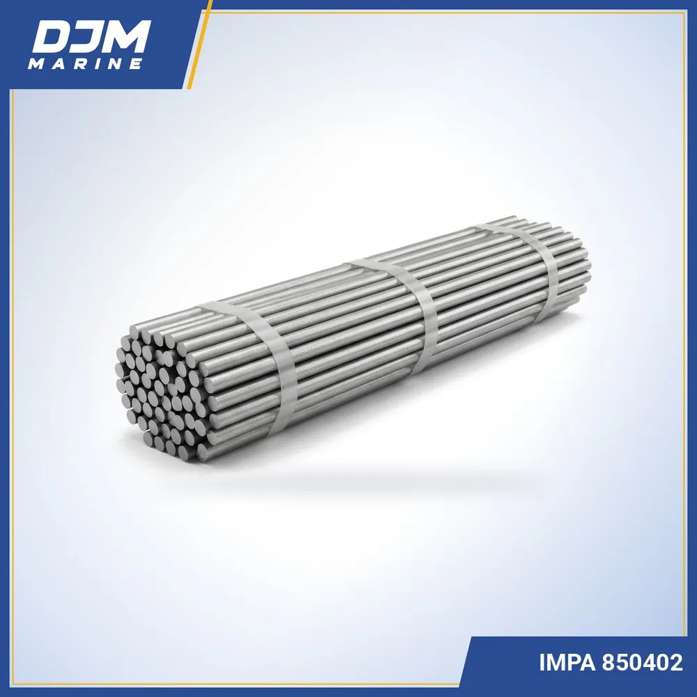 Mild Steel Gas Welding Rod