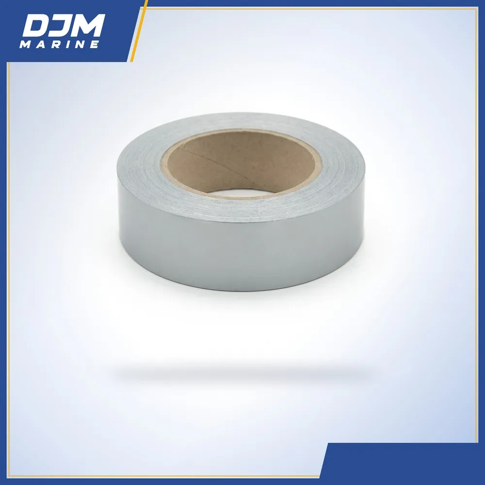 Adhesive Anticorrosive Zinc Tapes