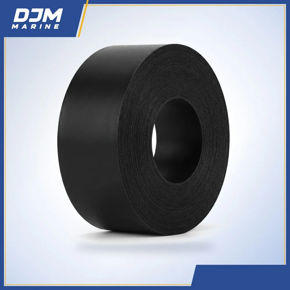 Anticorrosion Sealing Tapes (Leak None)