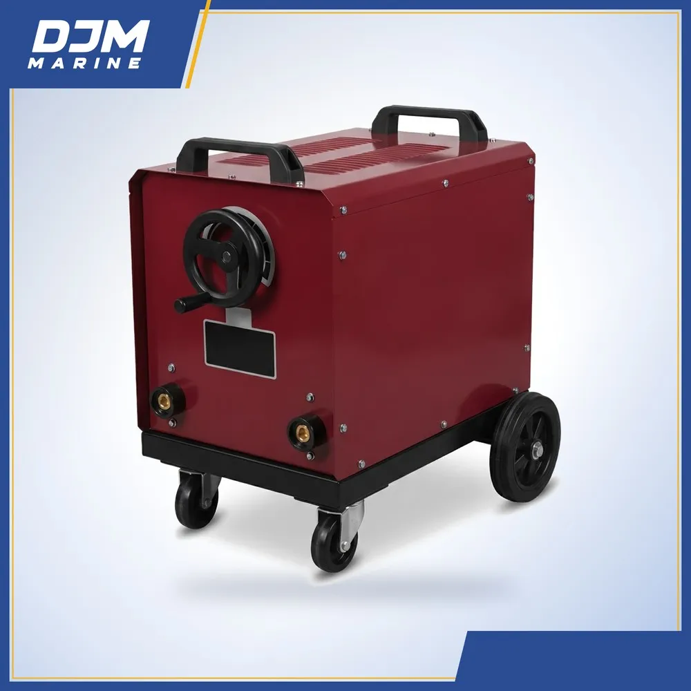 ARC Welders