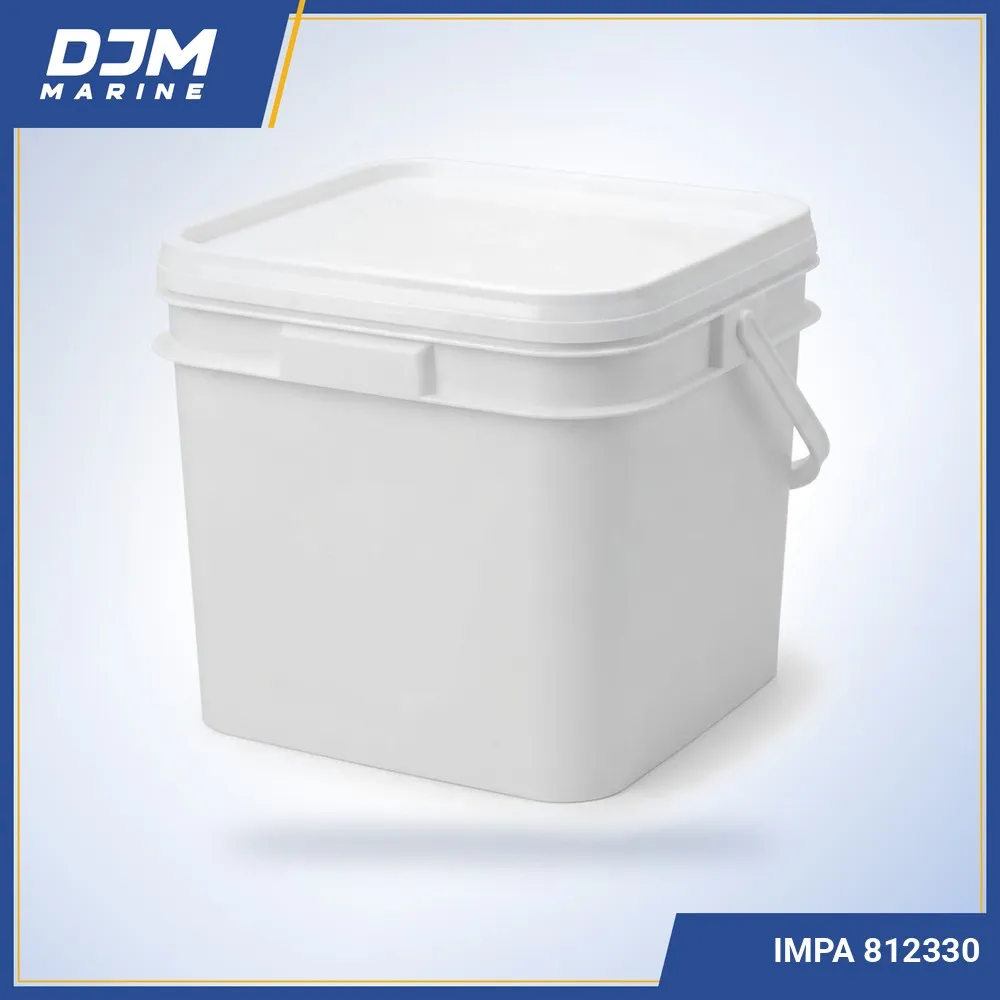 Basic Repair Kit (Complete)