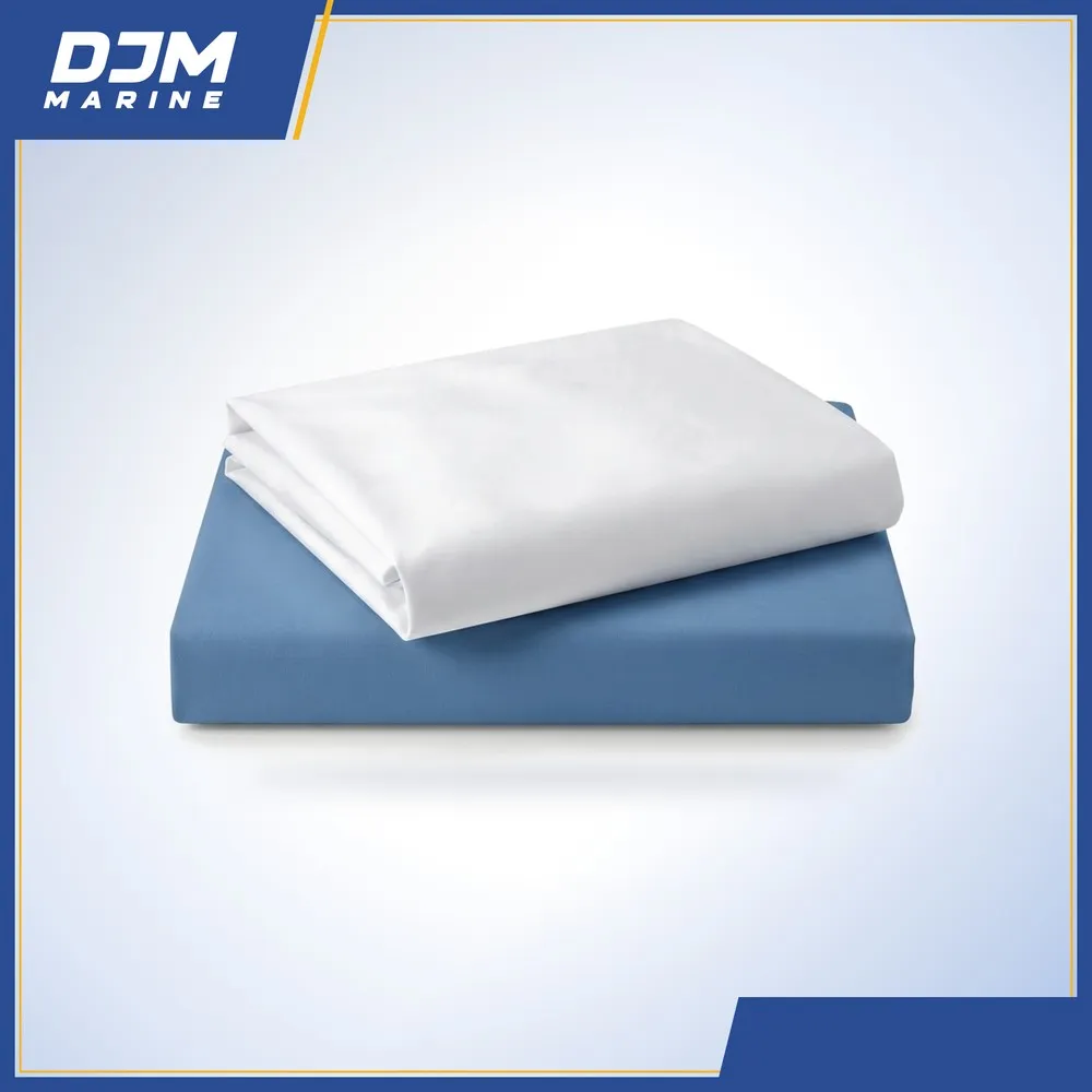 Bed Sheets