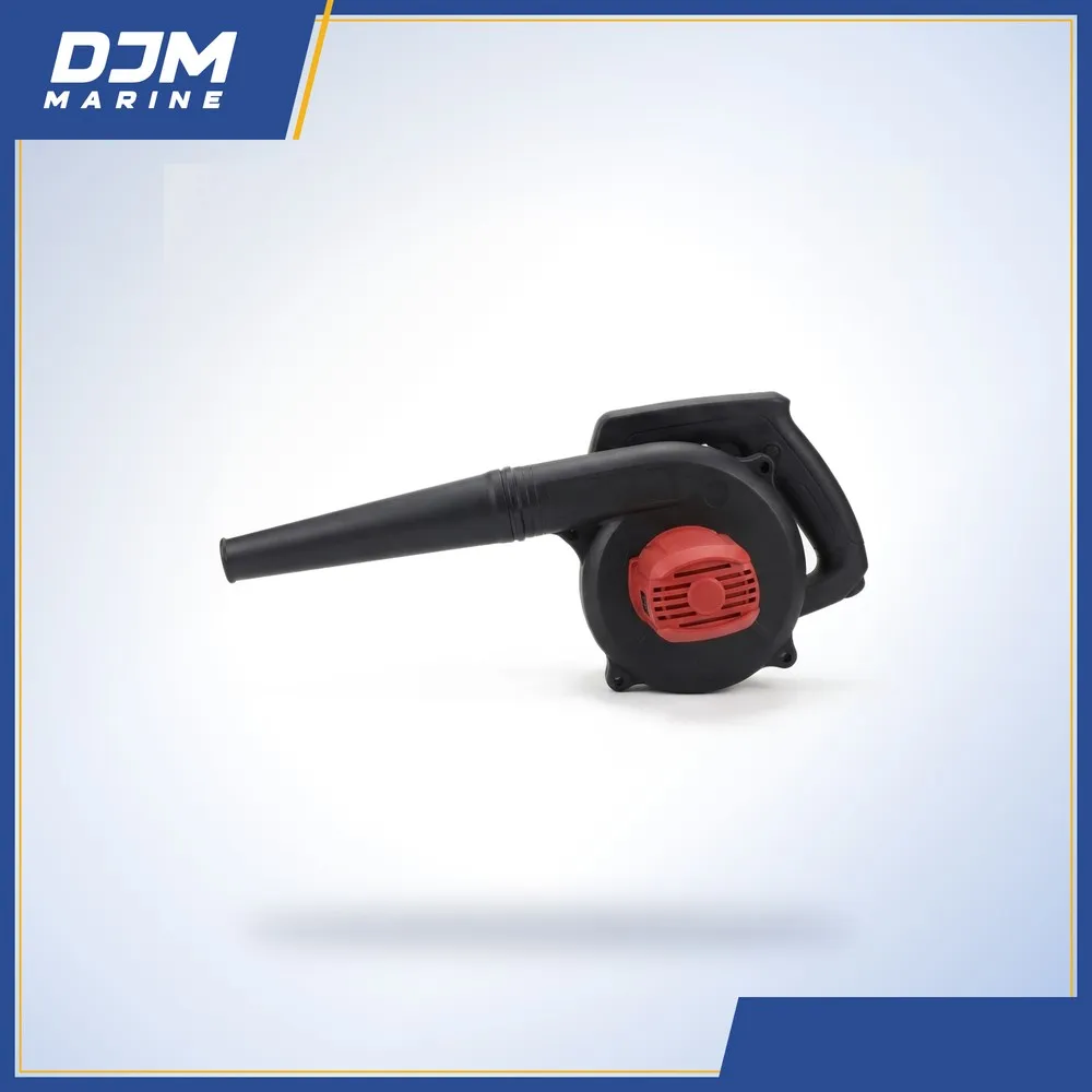Electric Blowers