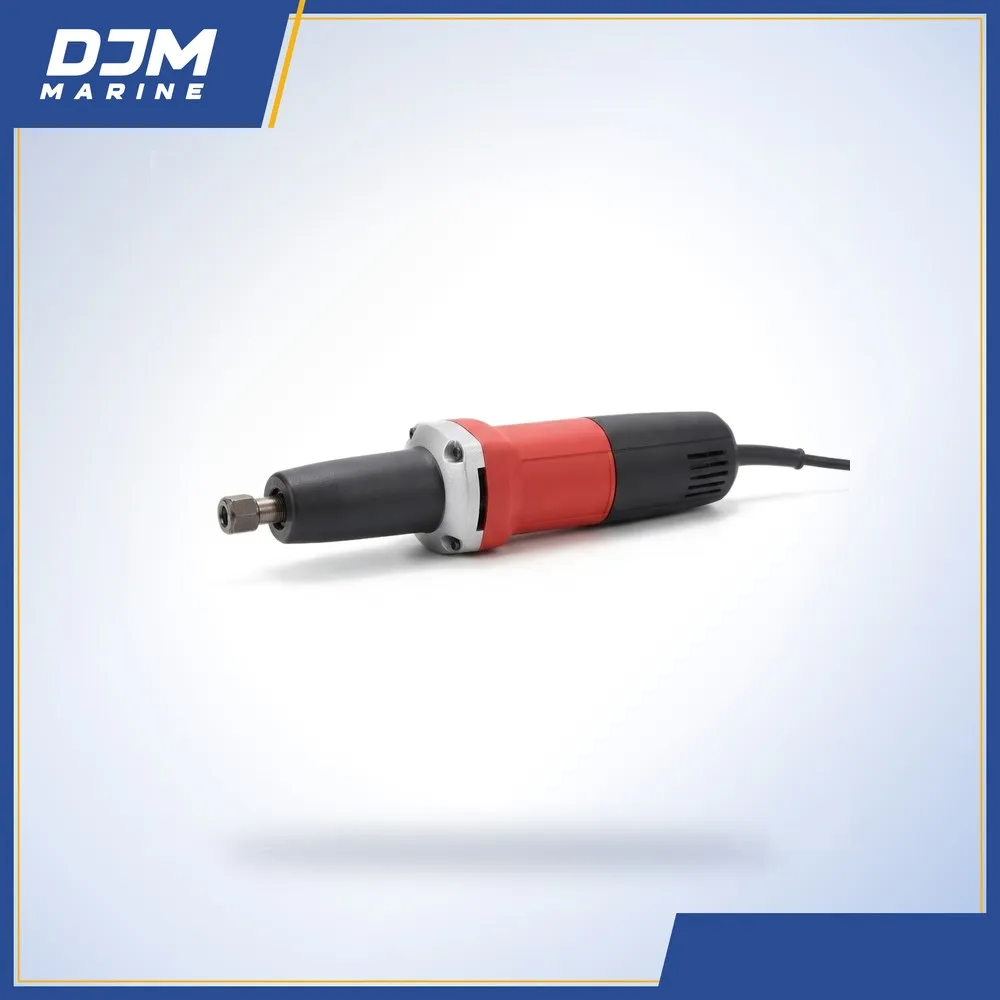 Electric Die Grinders