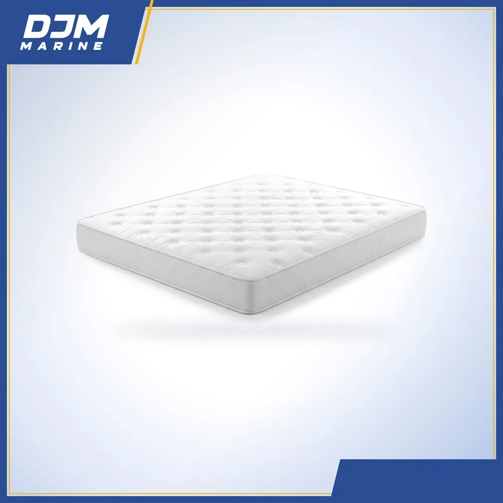 Flame Retardant Mattresses