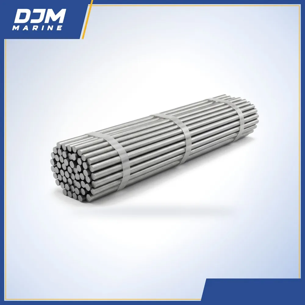 Gas Welding Rods, Mild Steel