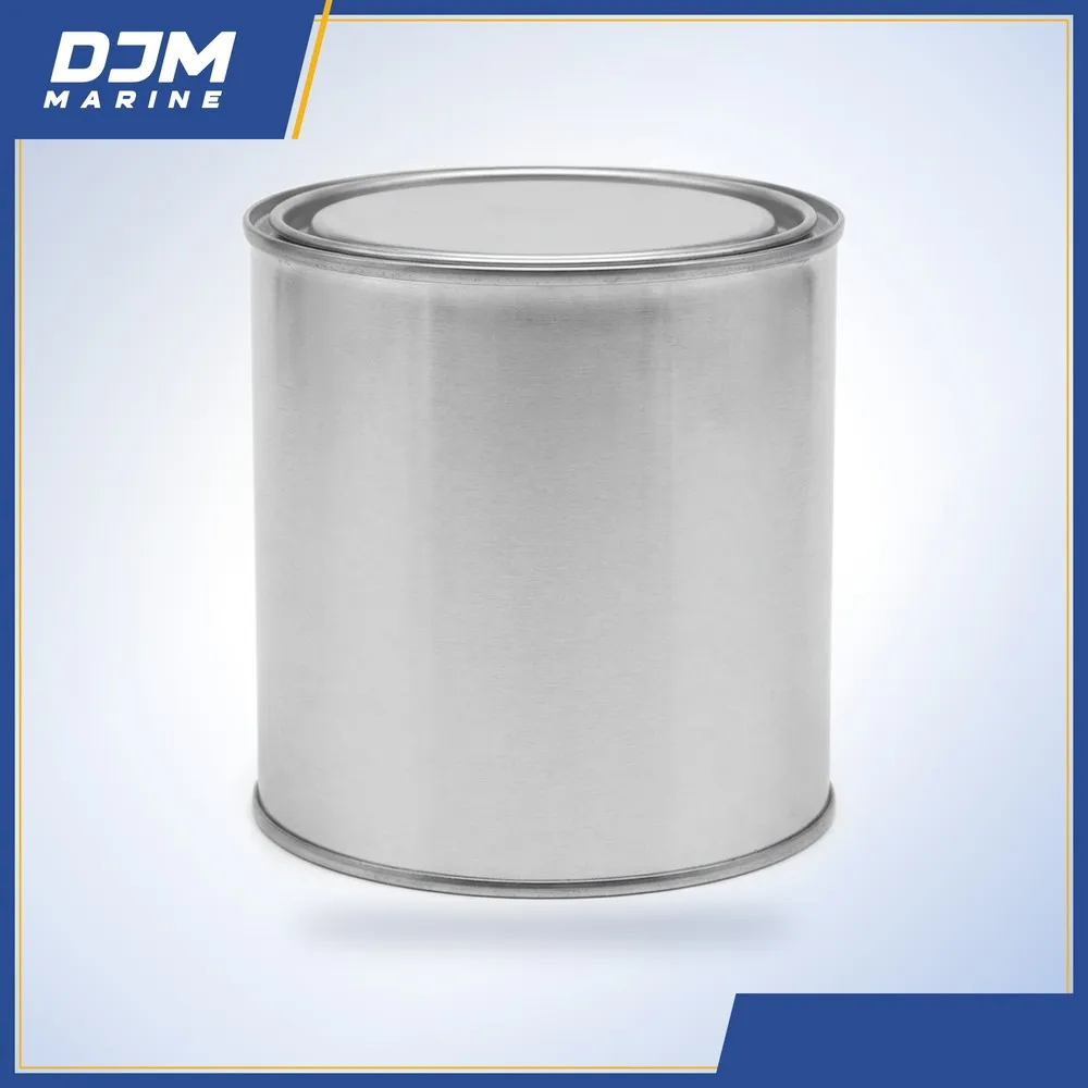Grinding & Lapping Compound (Valve Compound)