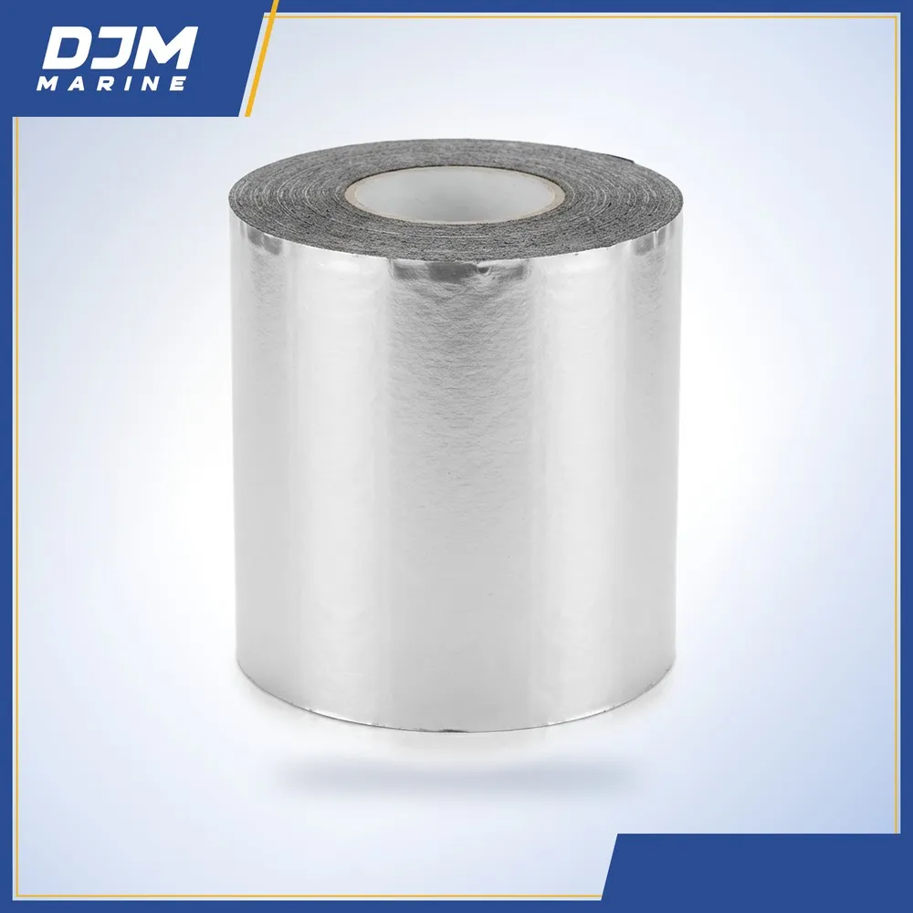 Hatch Cover Tapes