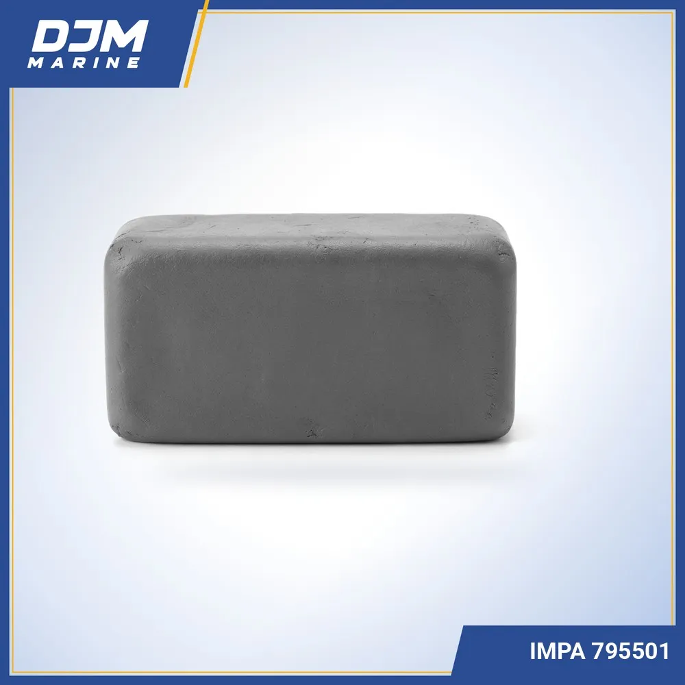 Insulation Putty