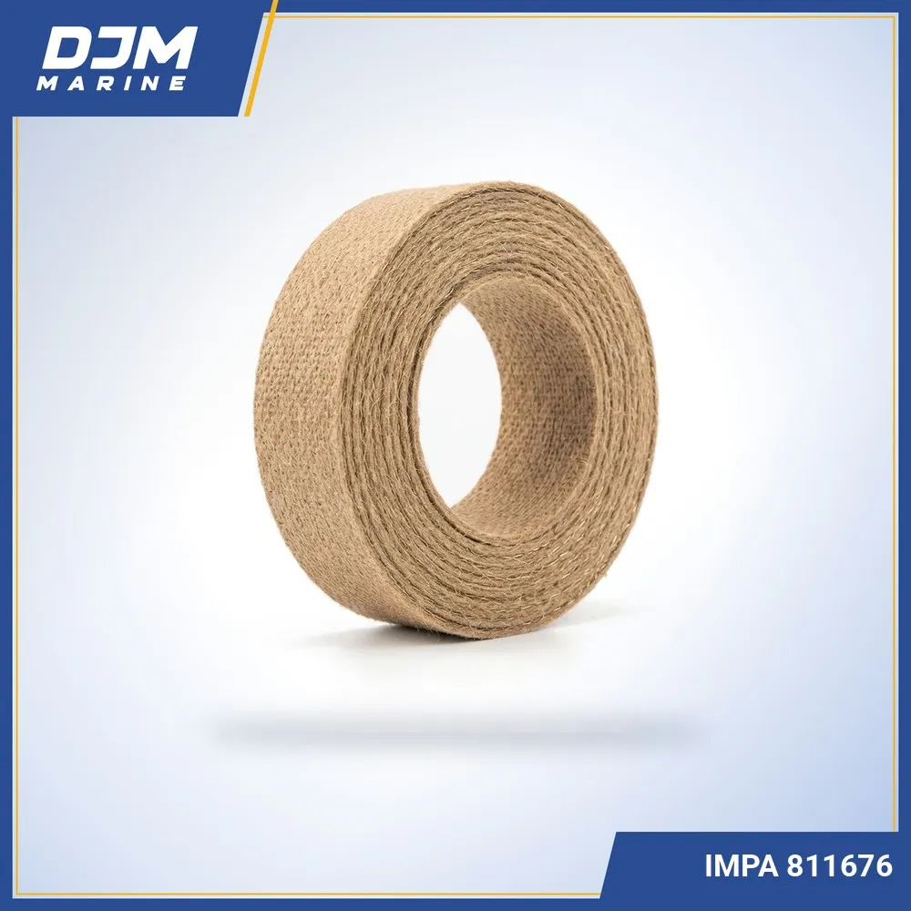 Non-Asbestos Brake Linings
