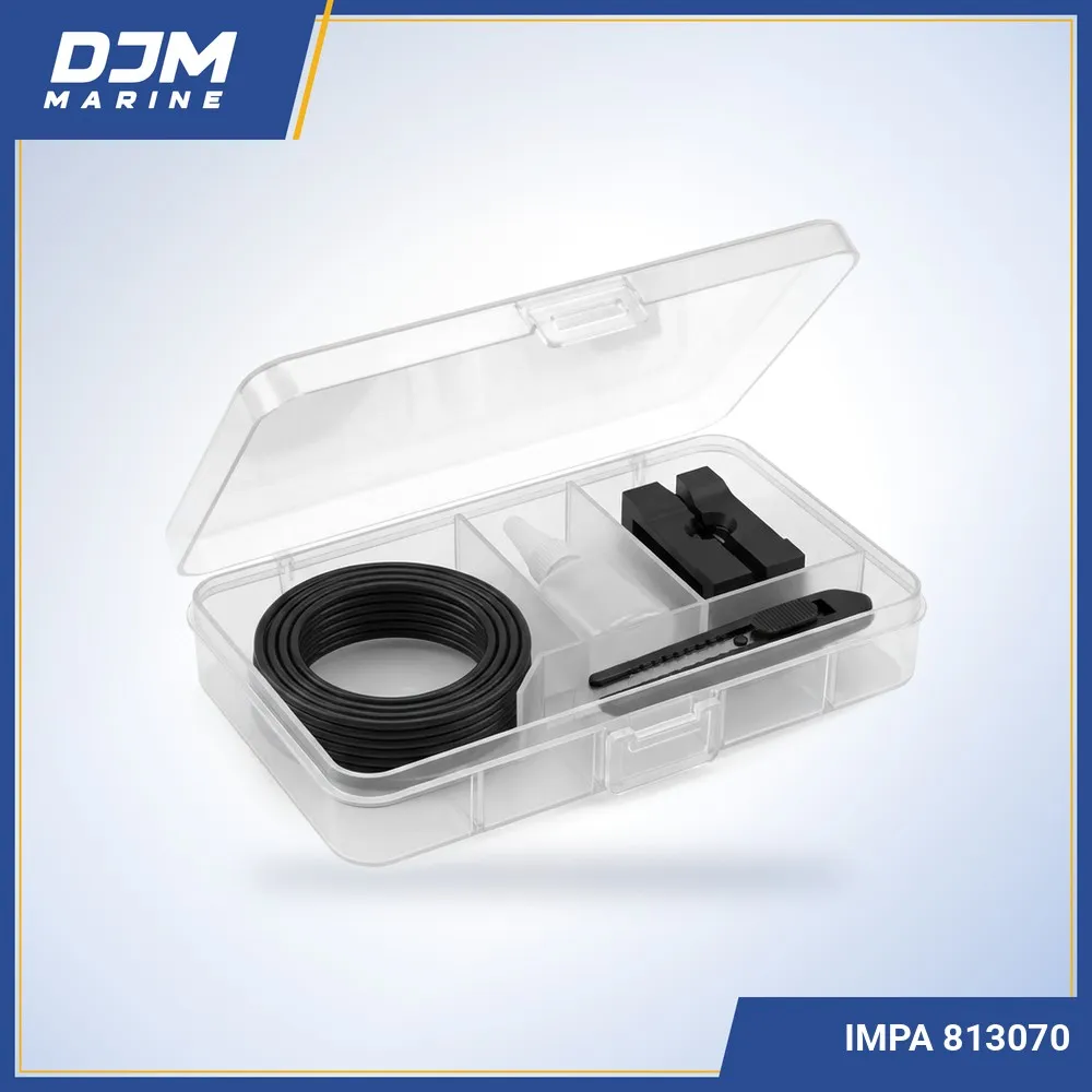 O-Ring Splicing Kit