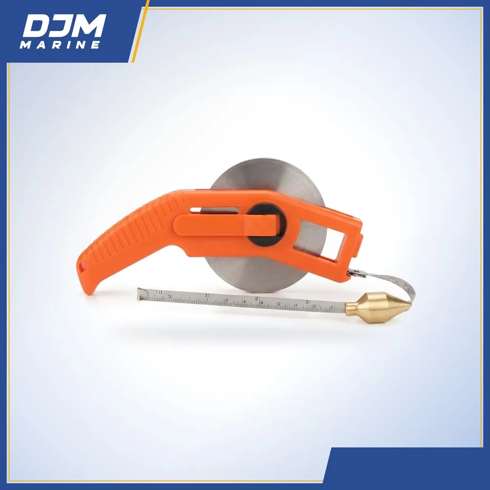 Oil Gauging Tapes