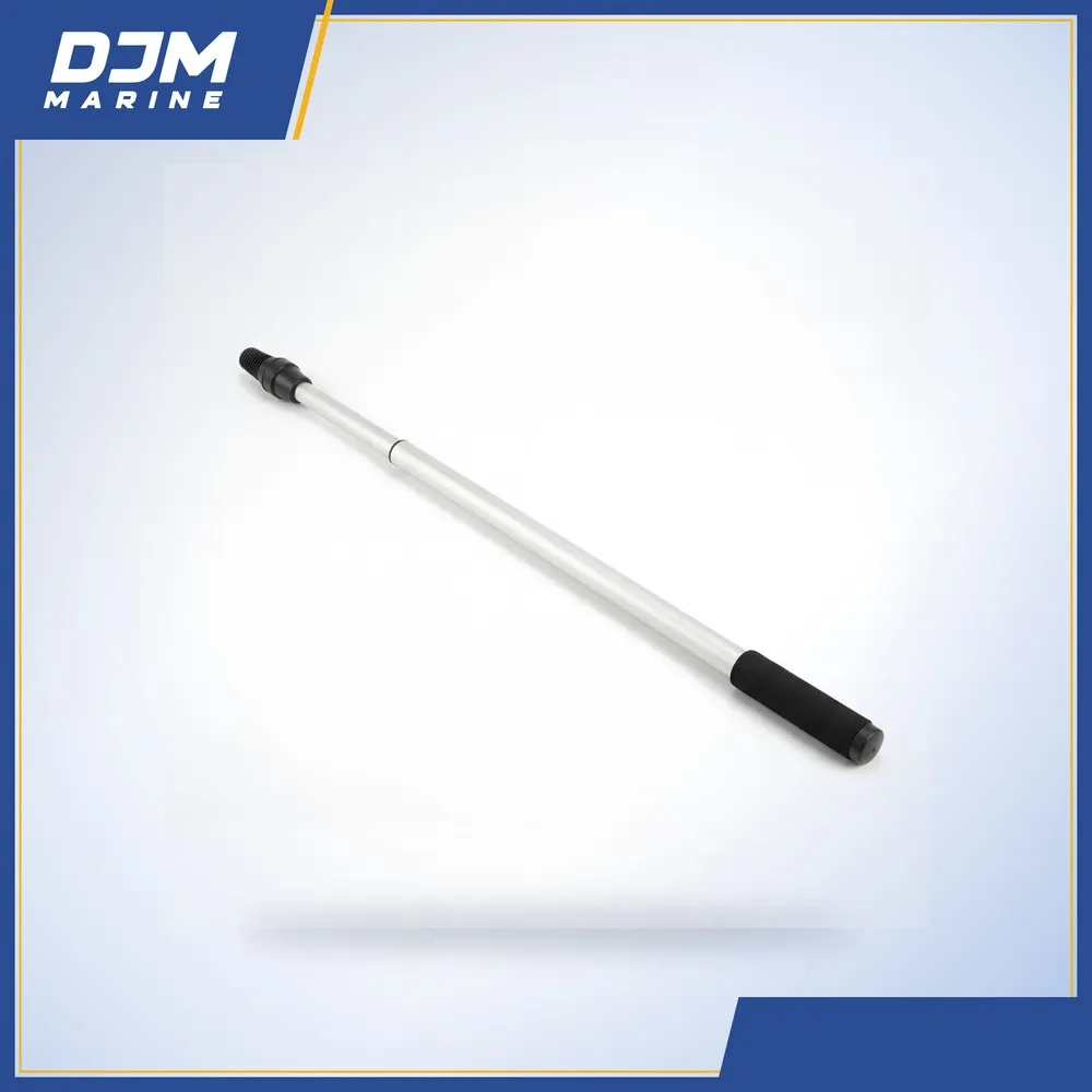 Paint Roller Extension Bars