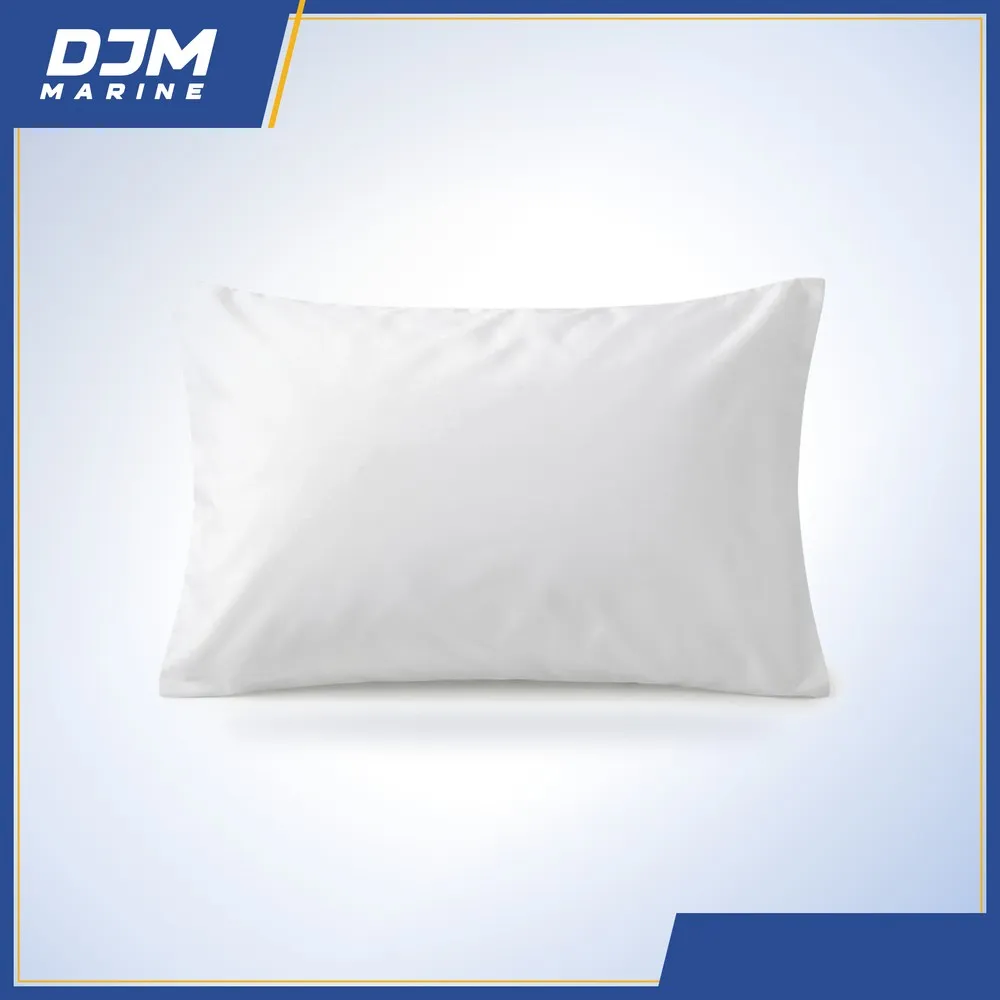 Pillow Cases
