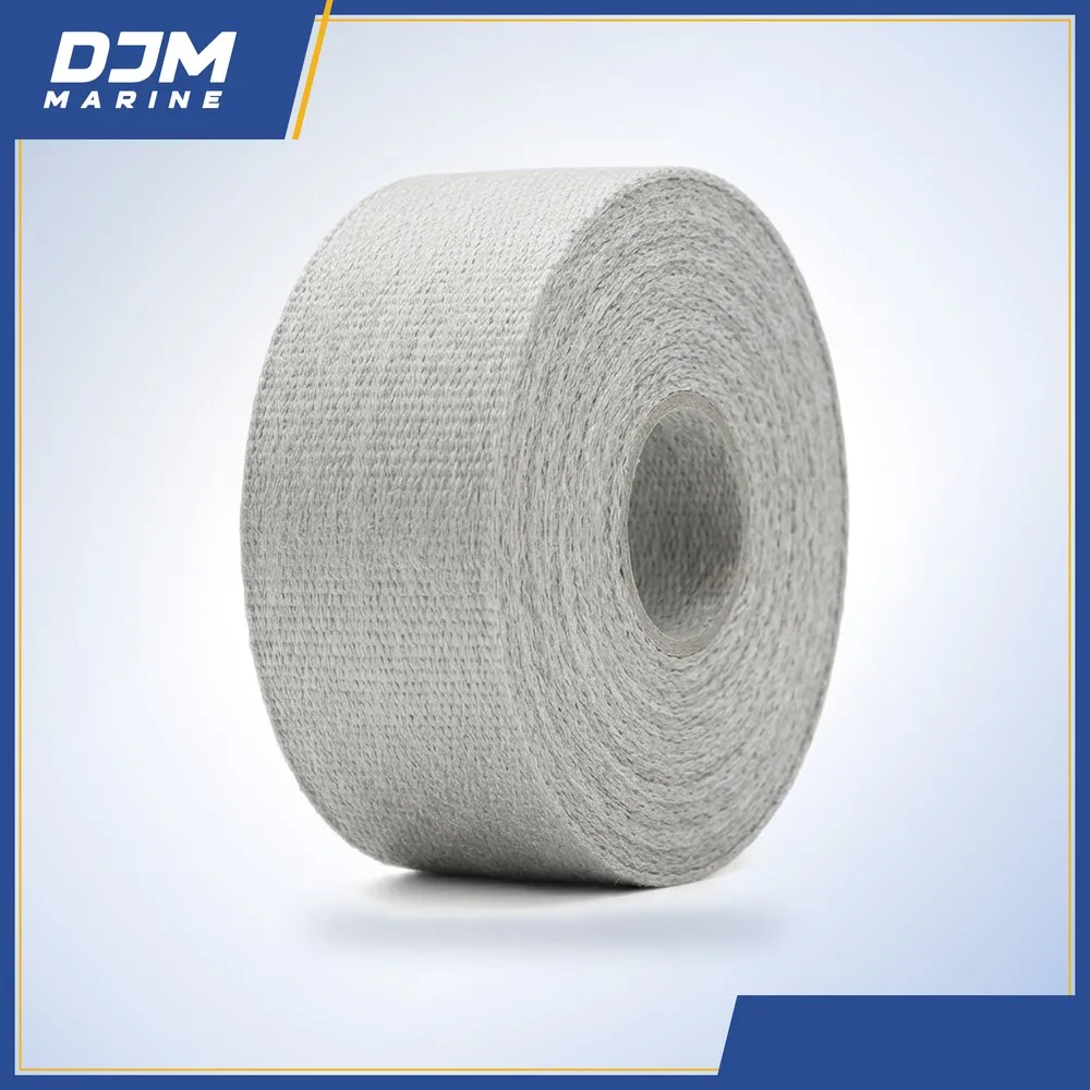 Pipe Insulating Tapes