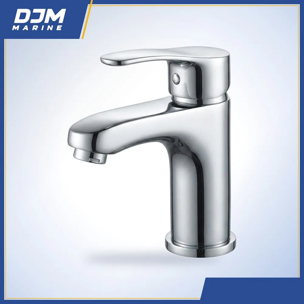 Sink Faucets