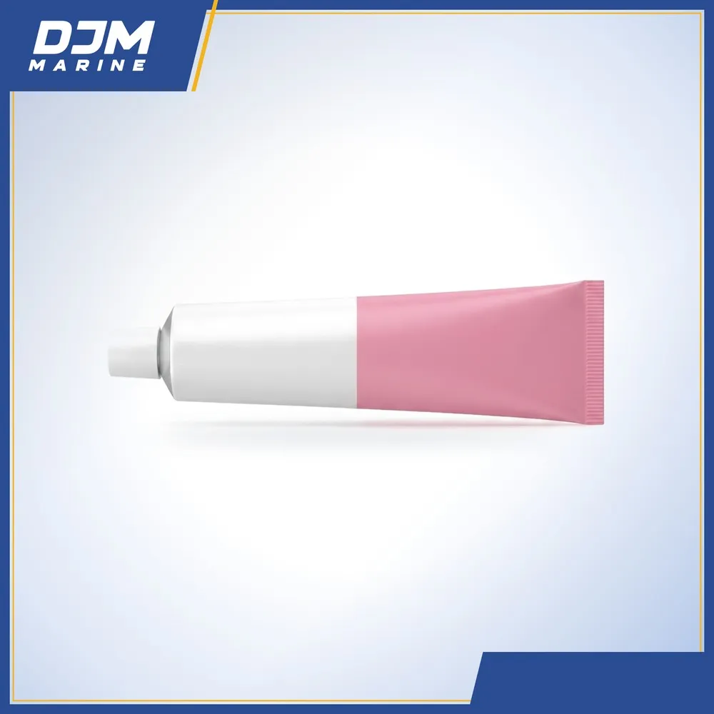 Water & Gasoline/Oil Finding Paste