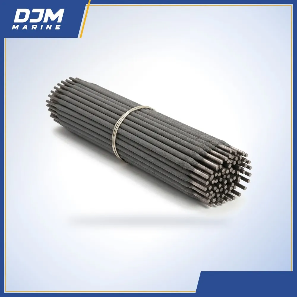Welding Electrodes